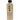 Sunity Astragalus Drink 生和堂 黃芪水 500ml - Tuk Tuk Mart