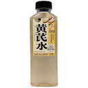 Sunity Astragalus Drink 生和堂 黃芪水 500ml - Tuk Tuk Mart
