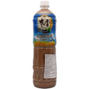 Uni-President Milk Tea 統一麥香阿薩姆奶茶 1.25L - Tuk Tuk Mart