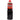 Daisho Japanese BBQ (Yakiniku) Sauce Garlic Soy Sauce Flavour 983ml - Tuk Tuk Mart