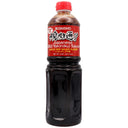 Daisho Japanese BBQ (Yakiniku) Sauce Garlic Soy Sauce Flavour 983ml - Tuk Tuk Mart