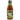 Minh Ha Foods Nhattam Vegan Fish Sauce 510ml - Tuk Tuk Mart