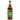 Minh Ha Foods Nhattam Vegan Fish Sauce 180ml - Tuk Tuk Mart