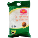 Pink Lotus Cambodian Glutinous Rice 10kg - Tuk Tuk Mart