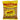 Magaraya Original Butter Flavour Cracker Nuts Coated Peanuts 160g - Tuk Tuk Mart