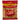 Magaraya Hot & Spicy Flavour Cracker Nuts Coated Peanuts 160g - Tuk Tuk Mart