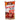 S&W Spaghetti Sauce 1kg - Tuk Tuk Mart