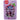 Amos 4D Fruit Gummy Grape Burst 65g - Tuk Tuk Mart