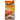 Nestle Nestum Cereal Original 450g - Tuk Tuk Mart