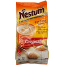 Nestle Nestum Cereal Original 450g - Tuk Tuk Mart