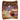 Old Town White Coffee Classic (35g*15pcs) 525g - Tuk Tuk Mart