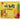 Nice Choice Pineapple Cake 九福鳳梨酥 227g - Tuk Tuk Mart
