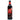 Haday Superior Dark Soy Sauce 500ml - Tuk Tuk Mart