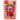 Amos 4D Fruit Gummy Strawberry Burst 65g - Tuk Tuk Mart