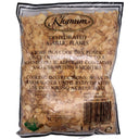 Khanum Dehydrated Garlic Flakes 1kg - Tuk Tuk Mart