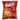 Cadina Texas Fries Tomato Flavour 38g - Tuk Tuk Mart