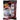 Kasugai Coffee Flavoured Boiled Sweets (15pcs) 95g - Tuk Tuk Mart