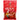 LP Chilli Powder 六婆紅油辣椒面 125g - Tuk Tuk Mart