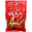LP Chilli Powder 六婆紅油辣椒面 125g - Tuk Tuk Mart