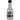 Ozeki Junmai Sake Dry (Alc. 14.5% Vol.) 180ml - Tuk Tuk Mart