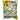 Kuai Kuai Corn Snack Whisky Sour Flavour 52g - Tuk Tuk Mart