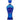 Yanghe Spirit Classic (Alc. 42% Vol.) 100ml - Tuk Tuk Mart