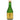 Tamanohikari Shuzo Rice-Based Alcoholic Drink (Alc. 16.2% Vol.) 300ml - Tuk Tuk Mart