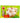 SQ Brand Hedgehog Shaped Sweet Red Bean Paste Bun 375g (Frozen) - Tuk Tuk Mart