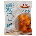 Honor Frozen Chestnut without Shell 454g (Frozen) - Tuk Tuk Mart