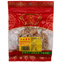 Zheng Feng Brand Dried Radix Ophiopogonis 50g - Tuk Tuk Mart