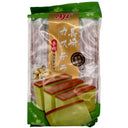 Aji Nagasaki Style Cake (Pistachio Flavour) 330g - Tuk Tuk Mart