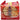 Toyoung Dried Noodles Hotpot 780g - Tuk Tuk Mart