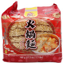 Toyoung Dried Noodles Hotpot 780g - Tuk Tuk Mart