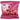 BR Baskin Robbins Mousse Cube (Very Berry Strawberry Flavour) 52g - Tuk Tuk Mart