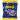 Lotte Candy (Coca) 50g - Tuk Tuk Mart