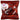 BR Baskin Robbins Mousse Cube (Chocolate Flavour) 52g - Tuk Tuk Mart