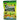 Rico Lemon Salt Candy 100g - Tuk Tuk Mart