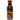 Daesang O'Food Tonkatsu Sauce 250g - Tuk Tuk Mart