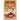 T. Grand Assam Hazelnut Milk Tea 阿薩姆棒果奶茶 400ml - Tuk Tuk Mart