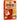 T. Grand Assam Maple Syrup & Cashews Milk Tea 阿薩姆楓糖腰果奶茶 400ml - Tuk Tuk Mart