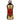 Nissin Olio Nissin Genuine Scent Sesame Oil 350g - Tuk Tuk Mart