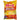 Calbee Potato Chips Butter Flavour 60g - Tuk Tuk Mart