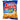 YBC Aerial Corn Snack Alpensalz German Rock Salt Flavour 65g - Tuk Tuk Mart