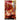 Nissin Welna Gold Award Fried Chicken Powder Garlic Flavour 100g - Tuk Tuk Mart