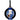 JLY-3 IH Frying Pan 26cm - Tuk Tuk Mart