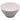DTJA-4.5 White Bowl 4.5inch - Tuk Tuk Mart
