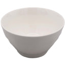 DTJA-4.5 White Bowl 4.5inch - Tuk Tuk Mart