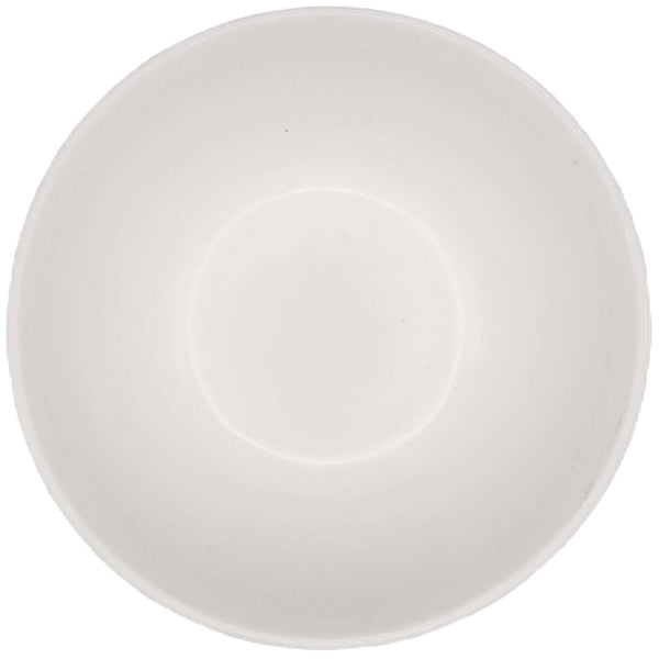 DTJA-4.5 White Bowl 4.5inch - Tuk Tuk Mart