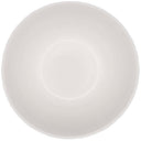 DTJA-4.5 White Bowl 4.5inch - Tuk Tuk Mart