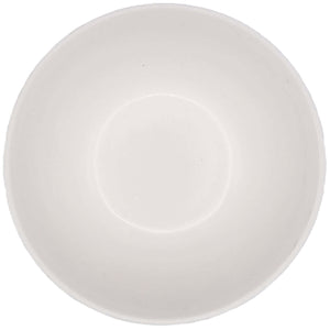 DTJA-4.5 White Bowl 4.5inch - Tuk Tuk Mart